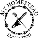 myhomesteadeducation