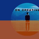 DNcreative