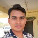 Nilesh2622