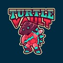 Turtle_Vault