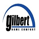 GilbertHomeComfort