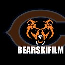 BearskiFilm