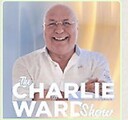 Thcharliewardshow