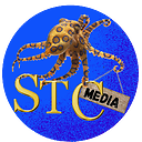 STC_MEDIA