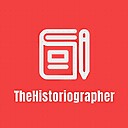 TheHistoriographer