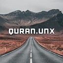 quranunx