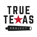 TrueTexasProject