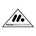 MediaRevolutions