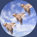 HighFlyingPigs