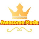 Awesomemods