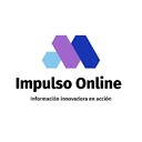 Impulsoonline7