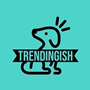 TrendingIsh