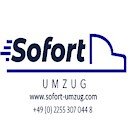 sofortumzugneuss