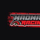 MadmanRacing