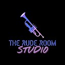 TheRudeRoom