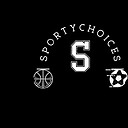 SportyChoices