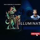 illuminatilive