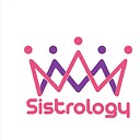 Sistrology257