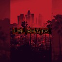 ProdByLplBeatz