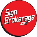 SignBrokerage