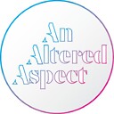 AnAlteredAspect