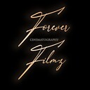 ForeverFilmz