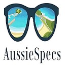 AussieSpecs