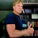 DrDavidDuke