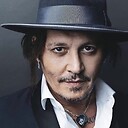 johnnydepp1