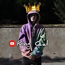 YouTube_KingCal