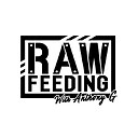 RawFeedingWithAnthonyG