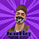 JeanPi07