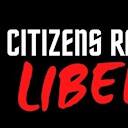 CitizensRestoringLiberty