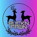 BucknFawn