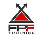 FPFTraining