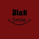 Blacksmile24