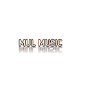 mulmusic9