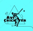 Avid_Cricketer