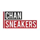 chansneaker