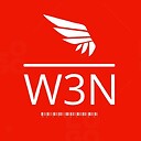 w3ntv