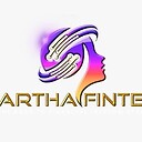 arthafintech