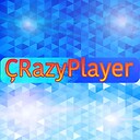 Crazyyplayer