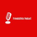 FriendsandPalspodcast