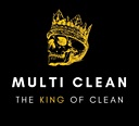 MultiCleanSco