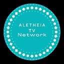 AletheiaTVNetwork