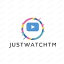 JustWatchTM