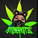 StonerKat69