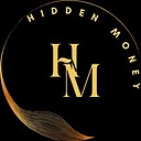 hiddenmoney