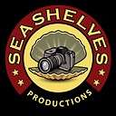 SeaShelvesProductions