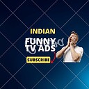 IndianFunnyTVAds